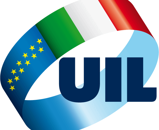 logo uil