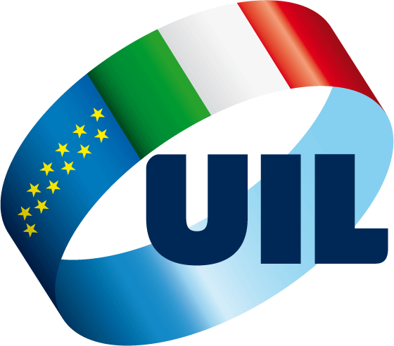 logo uil