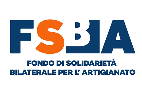 Artigiani il decreto ristori sblocca la situazione
