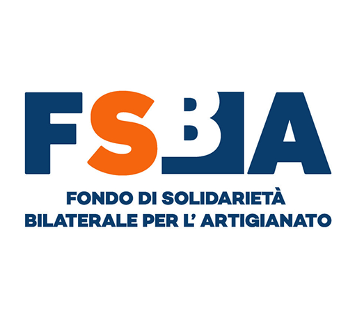 Fondo solidarietà