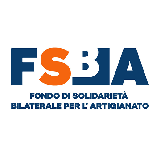 Fondo solidarietà
