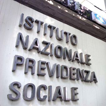 INPS