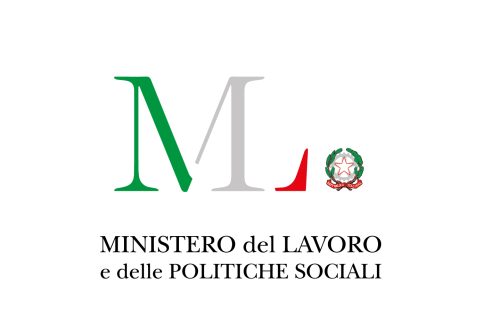 Covid-19, oltre 160mila addetti in lombardia attendono la cassa integrazione artigiana