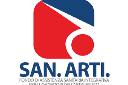 Artigiani San.Arti al fianco dei lavoratori e delle imprese per la campagna vaccino
