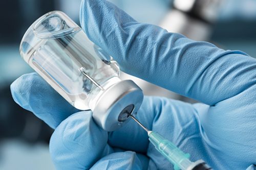 Vaccini covid: positivo l’impegno della bilateralità artigiana per le vaccinazioni