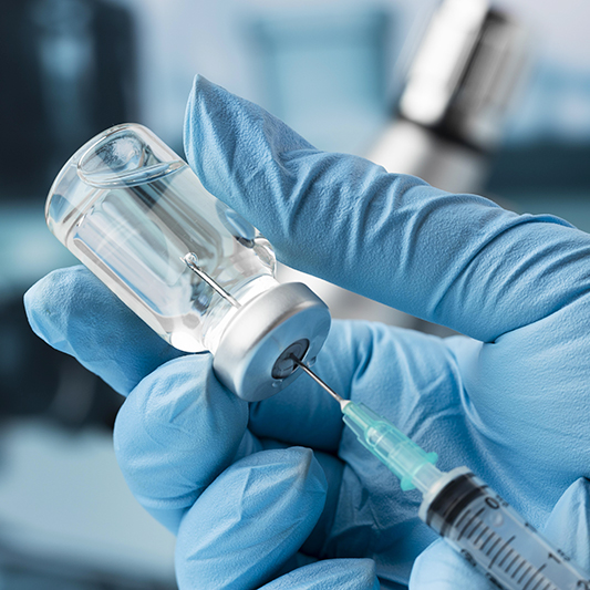vaccini covid