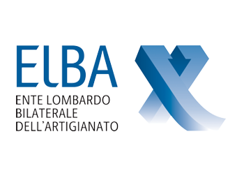 Logo Elba