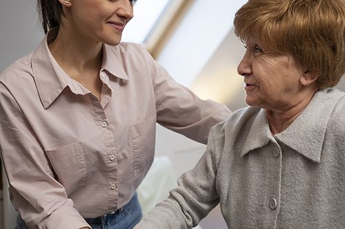 Scadenza per il versamento dei contributi di Colf e Badanti