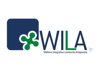 Wila