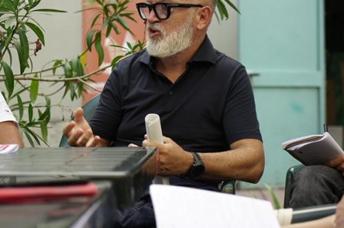 Le criticità del mercato del lavoro nella Provincia di Milano